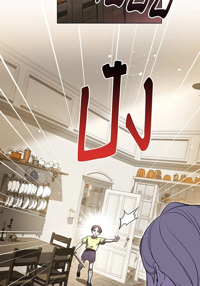 ทุกอย่างที่เสียไป ฉันขอทวงคืน ตอนที่ 42 รูปที่ 14