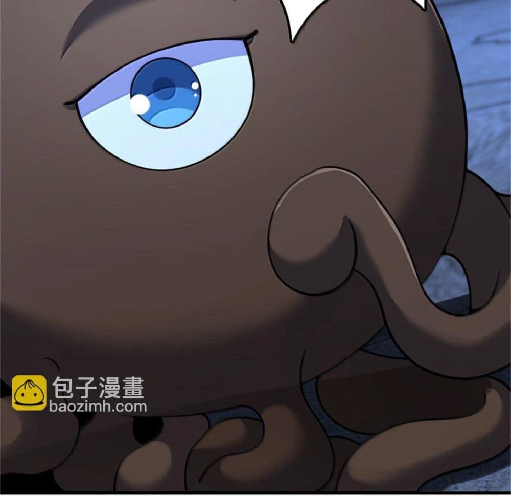Manga-lc-com อ่านมังงะ อ่านการ์ตูน ออนไลน์ ฟรี Release That Witch ตอนที่ 1 2 3 4 5 6 7 8 9 10 11 12 13 14 ฟรี ไม่มีโฆษณา Manga-lc - อ่าน มังงะ อ่าน การ์ตูน ออนไลน์ อ่านมังงะ ฟรี