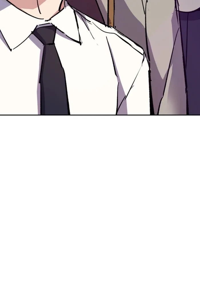 พี่ชายสายบอดี้การ์ด ตอนที่ 143 รูปที่ 77