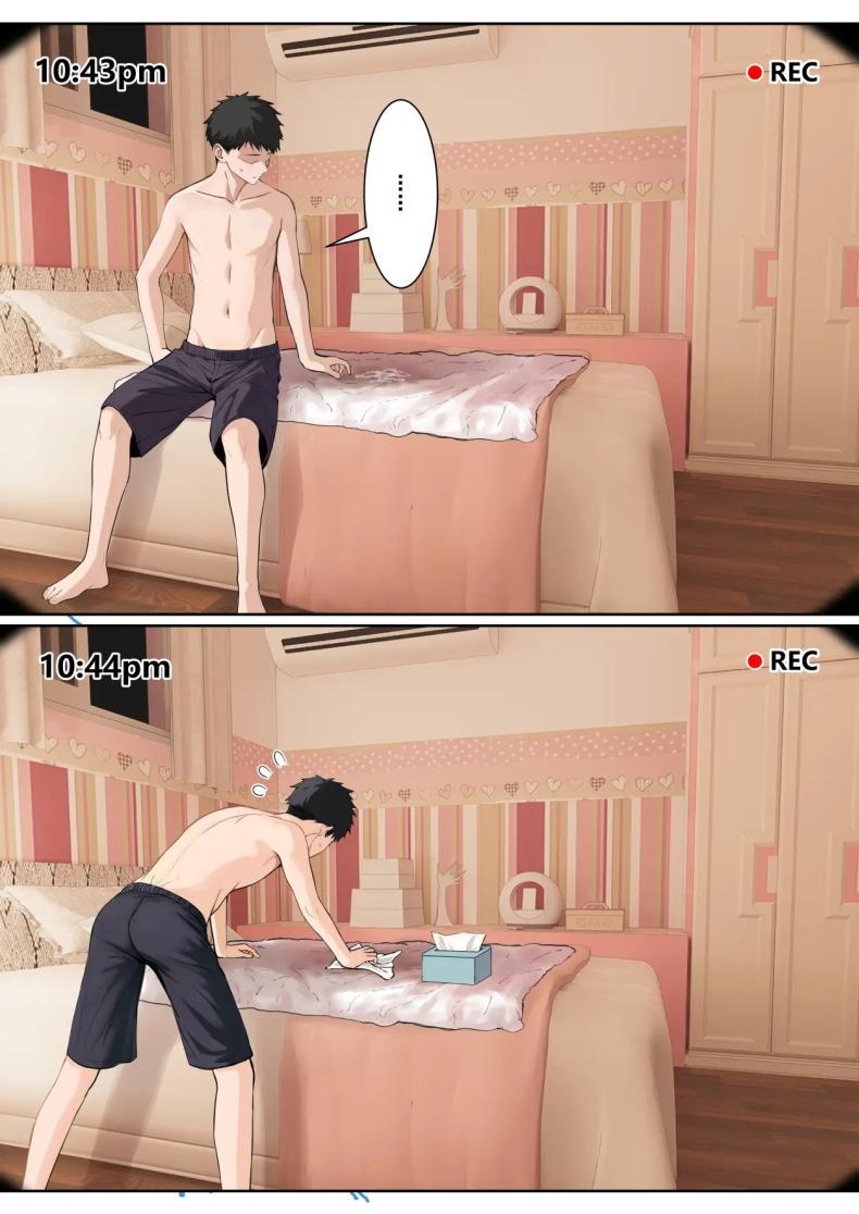 Doujin-Lc- อ่าน โดจิน มังฮวา เกาหลี ญี่ปุ่น จีน แปลไทย เเว่น AR ส่องสถานะน้องสาว [Pz-x] My AR glasses can see various stats about my foster sister ตอนที่ 1 2 3 4 5 6 7 8 9 10 11 12 13 14 ฟรี ไม่มีโฆษณา อ่าน โดจิน Manhwa เกาหลี ญี่ปุ่น จีน เรามีครบ คัดมาให้เน้นๆ โดจิน 18+ รับประกันความฟินโดย  Doujin Lc