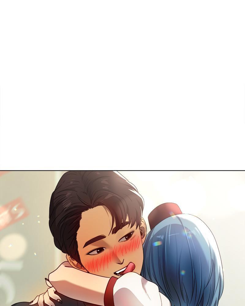 Doujin-Lc- อ่าน โดจิน มังฮวา เกาหลี ญี่ปุ่น จีน แปลไทย Do You Like to Exercise ตอนที่ 1 2 3 4 5 6 7 8 9 10 11 12 13 14 ฟรี ไม่มีโฆษณา อ่าน โดจิน Manhwa เกาหลี ญี่ปุ่น จีน เรามีครบ คัดมาให้เน้นๆ โดจิน 18+ รับประกันความฟินโดย  Doujin Lc