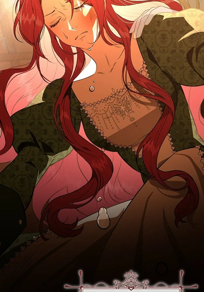 แด่ดยุกผู้สมบูรณ์แบบ ตอนที่ 1 รูปที่ 64