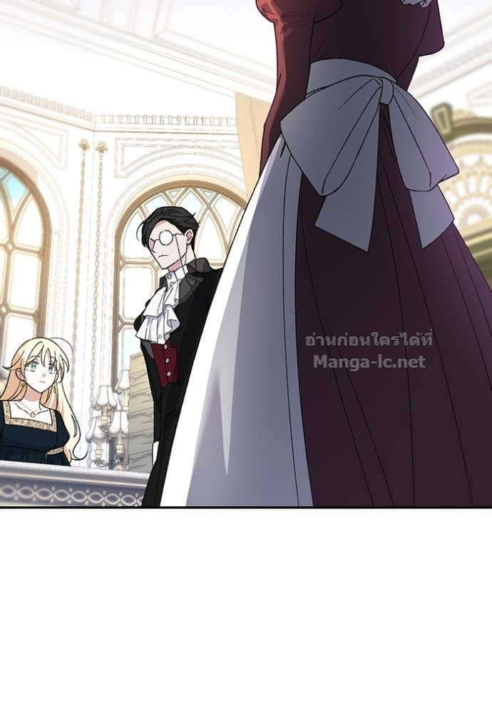 Doujin-Lc- อ่าน โดจิน มังฮวา เกาหลี ญี่ปุ่น จีน แปลไทย คิดว่าการบิดเบือนต้นฉบับ มันทำได้ง่าย ๆ หรือไง ตอนที่ 1 2 3 4 5 6 7 8 9 10 11 12 13 14 ฟรี ไม่มีโฆษณา อ่าน โดจิน Manhwa เกาหลี ญี่ปุ่น จีน เรามีครบ คัดมาให้เน้นๆ โดจิน 18+ รับประกันความฟินโดย Doujin Lc