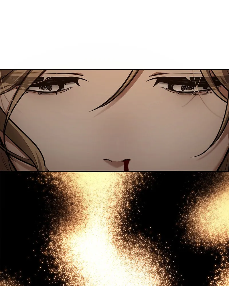 Omniscient Reader อ่านชะตาวันสิ้นโลก ตอนที่ 20 ภัยพิบัติแห่งอุทกภัย (2) รูปที่ 56