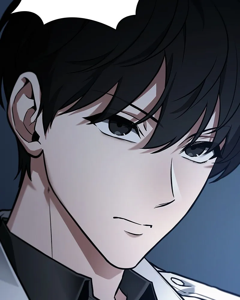 Omniscient Reader อ่านชะตาวันสิ้นโลก ตอนที่ 39 กำแพงลึกลับ (5) รูปที่ 73