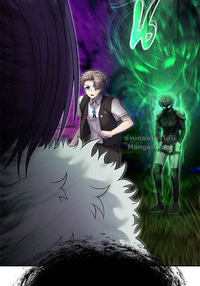 Doujin-Lc- อ่าน โดจิน มังฮวา เกาหลี ญี่ปุ่น จีน แปลไทย แกร่งเกินผู้กล้า แต่ซ่าไม่ได้ ตอนที่ 1 2 3 4 5 6 7 8 9 10 11 12 13 14 ฟรี ไม่มีโฆษณา อ่าน โดจิน Manhwa เกาหลี ญี่ปุ่น จีน เรามีครบ คัดมาให้เน้นๆ โดจิน 18+ รับประกันความฟินโดย Doujin Lc