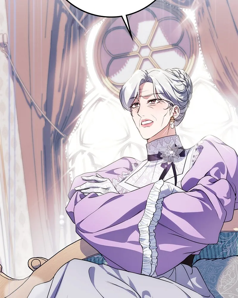 ดัชเชสเชลย ตอนที่ 8 รูปที่ 2