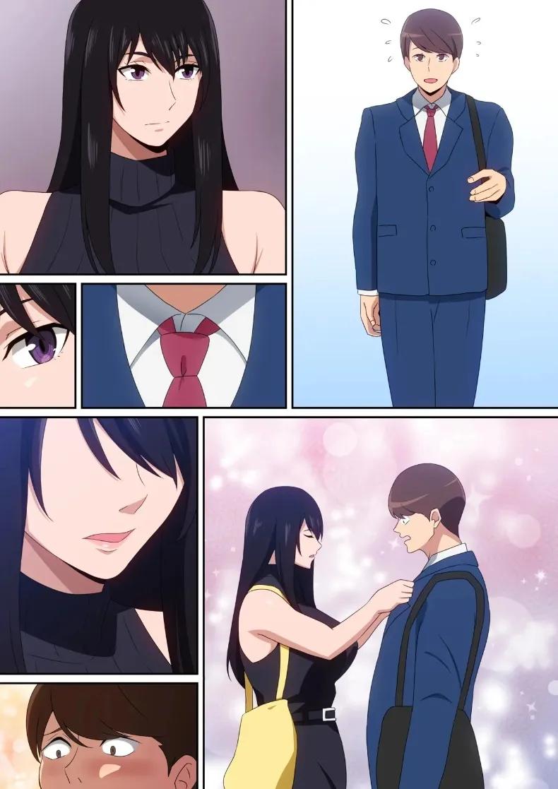 Doujin-Lc- อ่าน โดจิน มังฮวา เกาหลี ญี่ปุ่น จีน แปลไทย ทำให้ฉันพอใจทีสิ (harahera) ตอนที่ 1 2 3 4 5 6 7 8 9 10 11 12 13 14 ฟรี ไม่มีโฆษณา อ่าน โดจิน Manhwa เกาหลี ญี่ปุ่น จีน เรามีครบ คัดมาให้เน้นๆ โดจิน 18+ รับประกันความฟินโดย  Doujin Lc