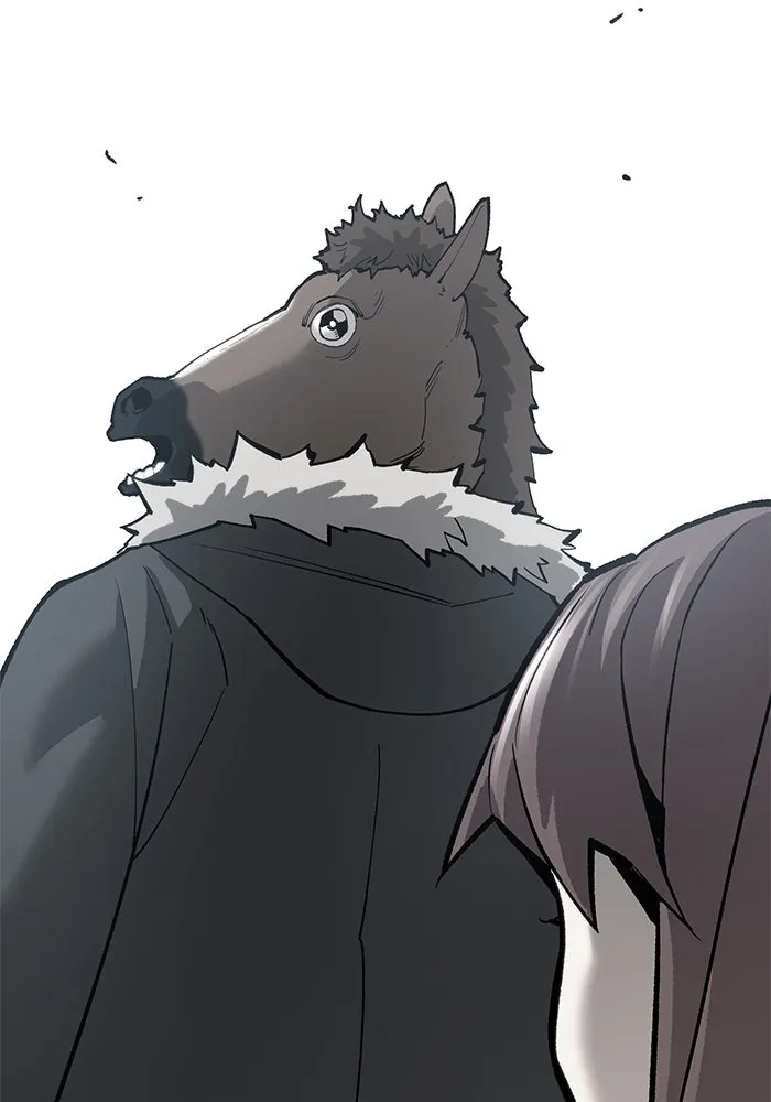 ยอดคนเลเวลทะลุ ตอนที่ 19 ฟรอซน่าเรด (5) รูปที่ 58