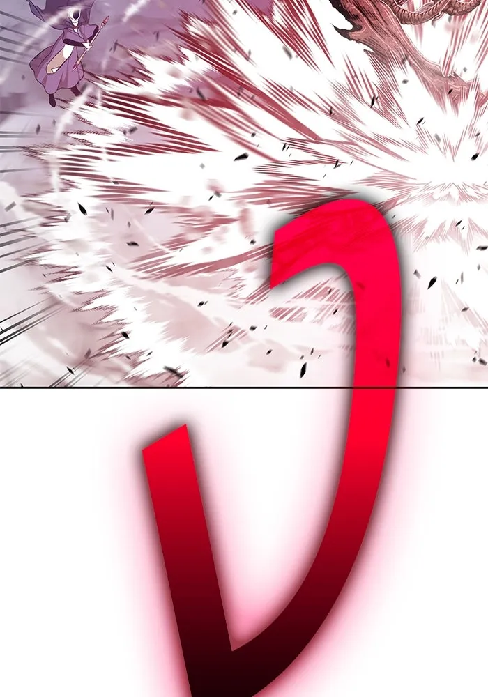 +99 ท่อนไม้พร้อมบวก ตอนที่ 76 รูปที่ 49