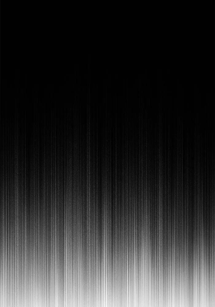 เอาชีวิตรอดในเกมฉบับคนเถื่อน ตอนที่ 79 ชั่งน้ำหนัก รูปที่ 157