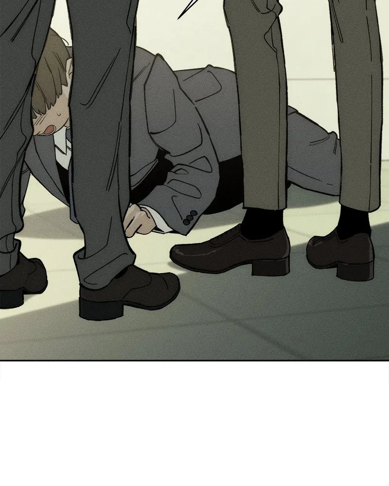 บุปผารุ่มราคะ ตอนที่ 53 รูปที่ 28