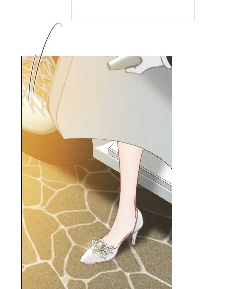 เซเรน่า ตอนที่ 111 รูปที่ 103