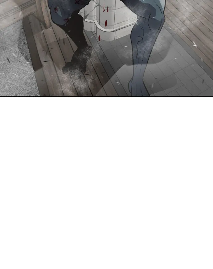 ยุคแห่งยอดมนุษย์ ตอนที่ 35 รูปที่ 98