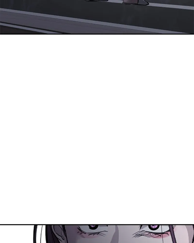 ตำนานเทพธิดาตกสวรรค์ ตอนที่ 110 รูปที่ 146