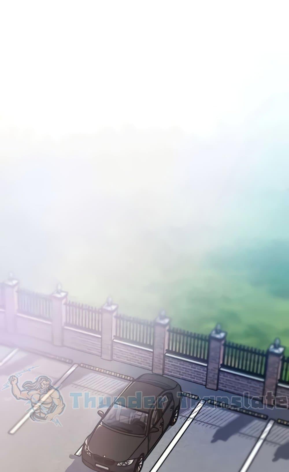 Doujin-Lc- อ่าน โดจิน มังฮวา เกาหลี ญี่ปุ่น จีน แปลไทย Not the Daughter, but the Mother ตอนที่ 1 2 3 4 5 6 7 8 9 10 11 12 13 14 ฟรี ไม่มีโฆษณา อ่าน โดจิน Manhwa เกาหลี ญี่ปุ่น จีน เรามีครบ คัดมาให้เน้นๆ โดจิน 18+ รับประกันความฟินโดย  Doujin Lc