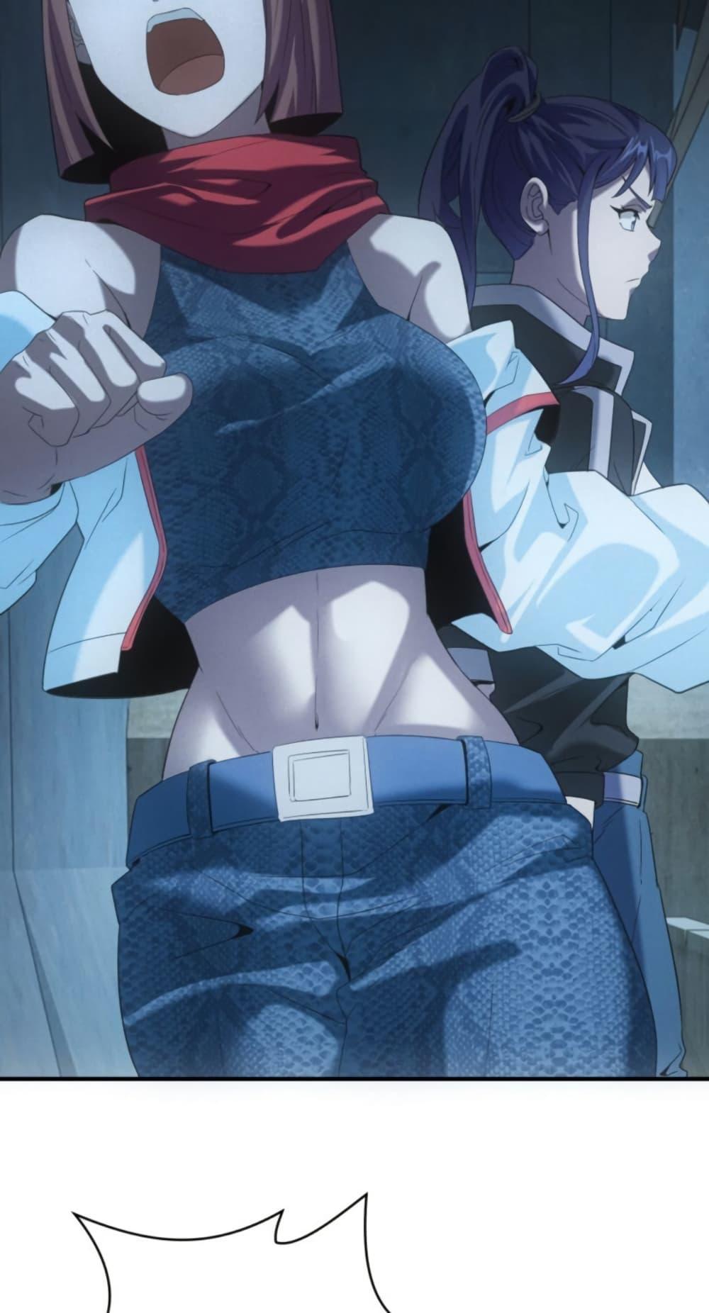 Manga-lc-com อ่านมังงะ อ่านการ์ตูน ออนไลน์ ฟรี Irasshaimase Shuumatsu Sekai ตอนที่ 1 2 3 4 5 6 7 8 9 10 11 12 13 14 ฟรี ไม่มีโฆษณา Manga-lc - อ่าน มังงะ อ่าน การ์ตูน ออนไลน์ อ่านมังงะ ฟรี