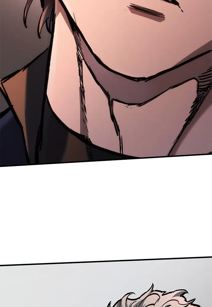 อัศวินวันเดียว ตอนที่ 53 รูปที่ 56