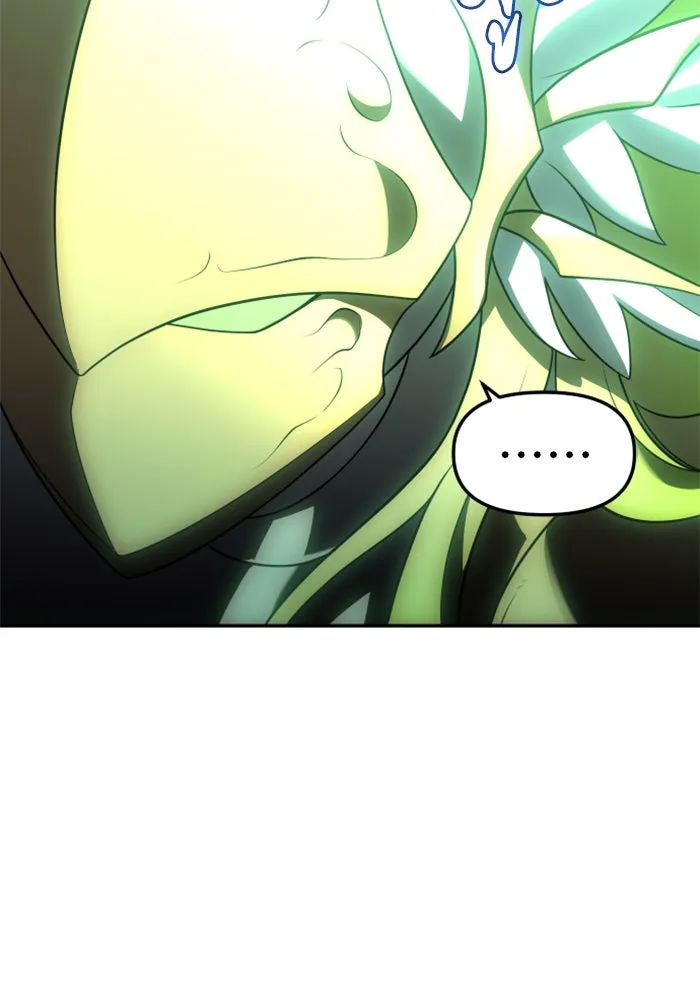 อดีตบอสหอคอย ตอนที่ 17 รูปที่ 34