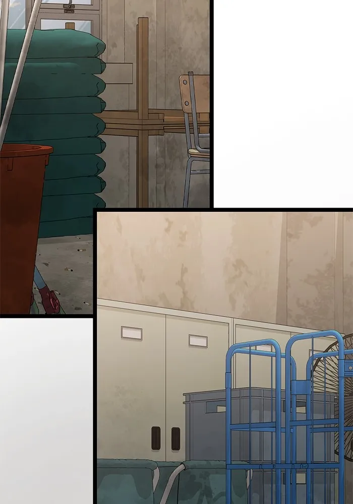 ราชินีนักบู๊ ตอนที่ 23 รูปที่ 55