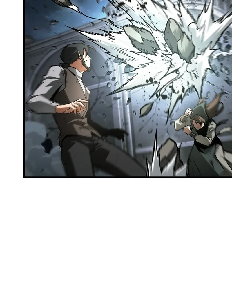 Omniscient Reader อ่านชะตาวันสิ้นโลก ตอนที่ 50 เรื่องเล่าของดกจา (7) รูปที่ 28