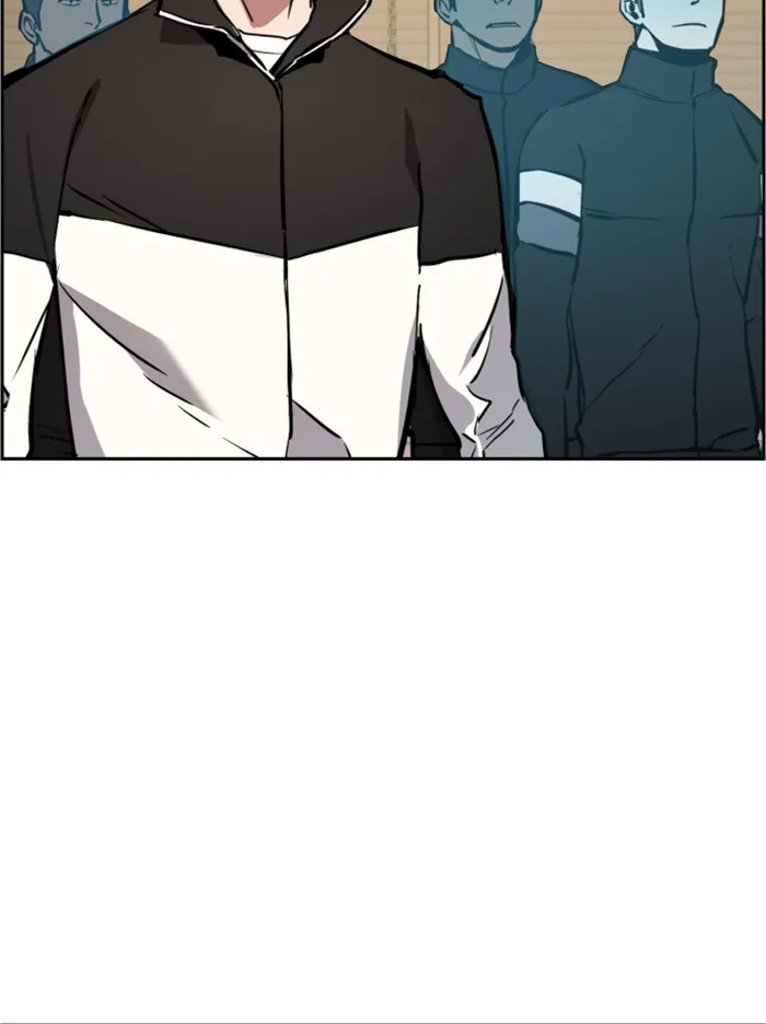 พี่ชายสายบอดี้การ์ด ตอนที่ 26 รูปที่ 22