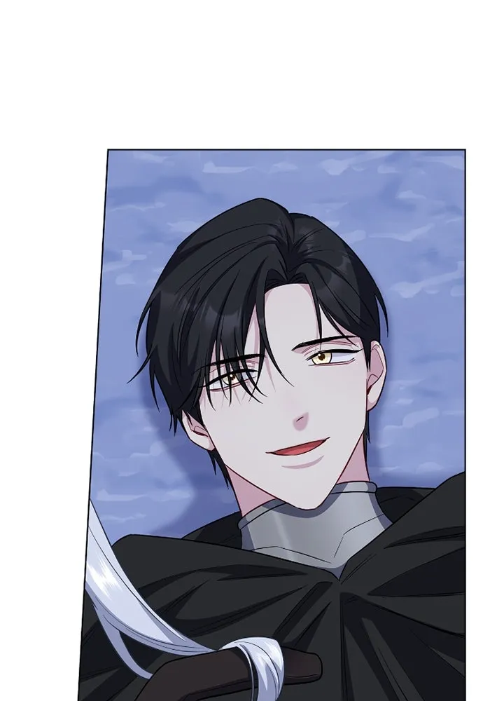 ฉันกลายเป็นแม่พระเอกนิยายจอมเสเพล ตอนที่ 69 รูปที่ 41