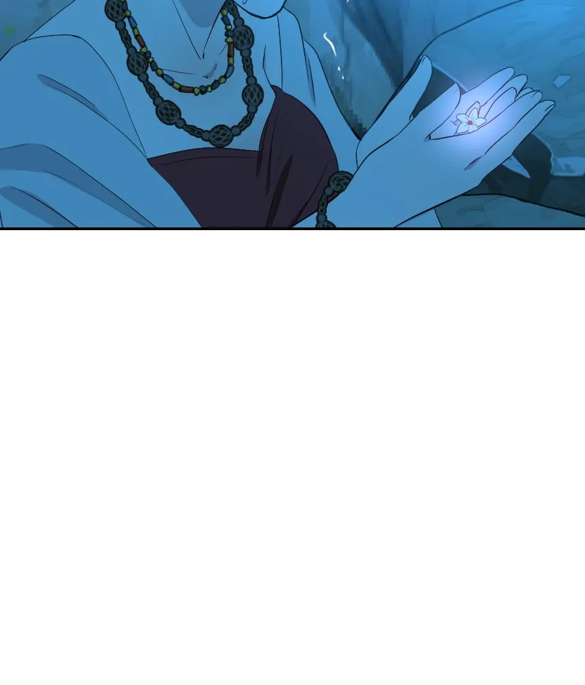 จันทร์เจ้า ตอนที่ ตอนที่ ๖๓  ลาก่อน รูปที่ 98