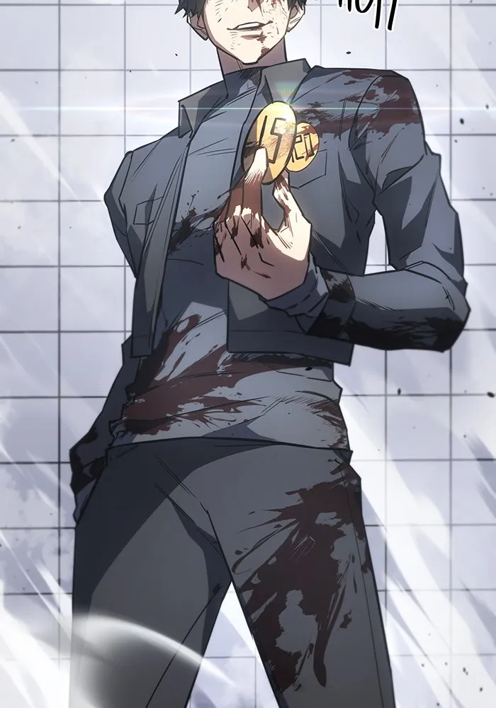 เกิดใหม่พร้อมพลังแห่งราชัน ตอนที่ 15 รูปที่ 157