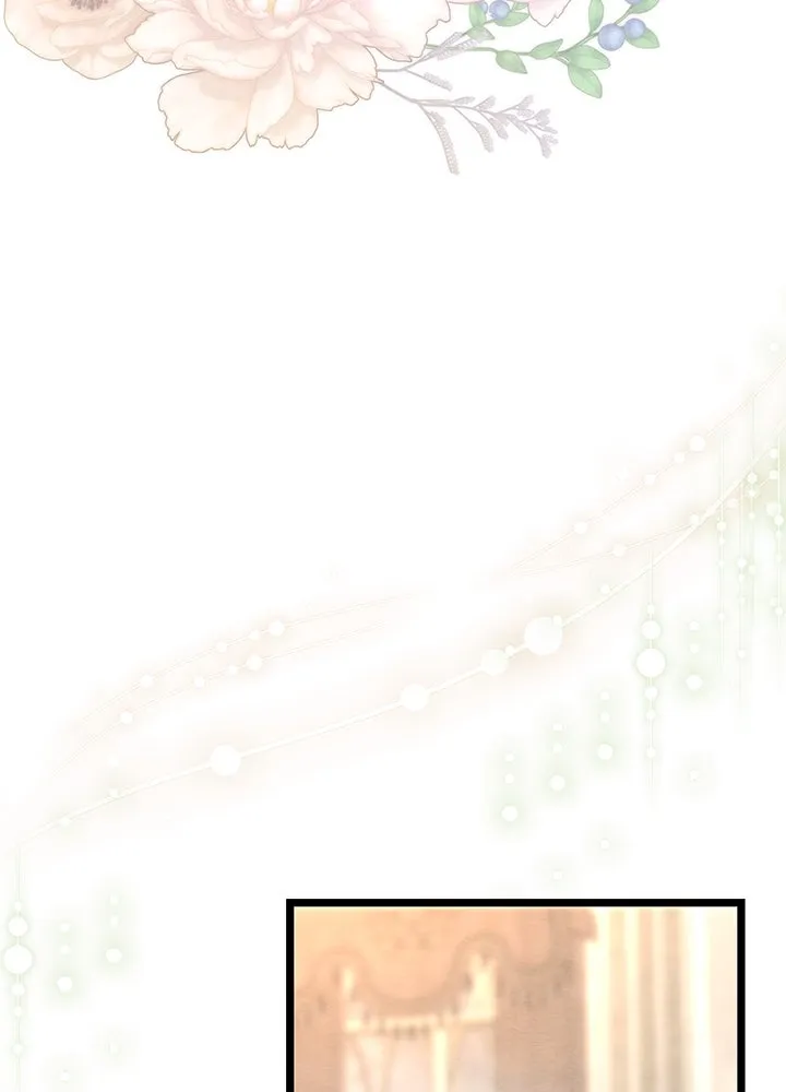 องค์ชายผู้อื้อฉาว ตอนที่ 16 รูปที่ 4