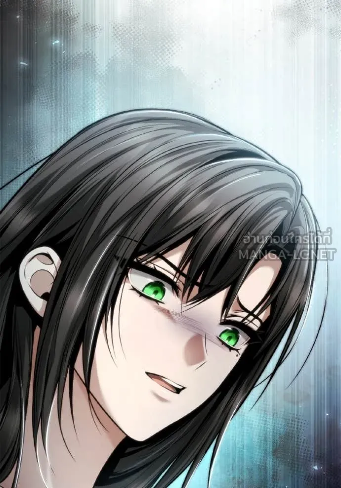 ชาตินี้น้องขอเป็น ตอนที่ 154 รูปที่ 5