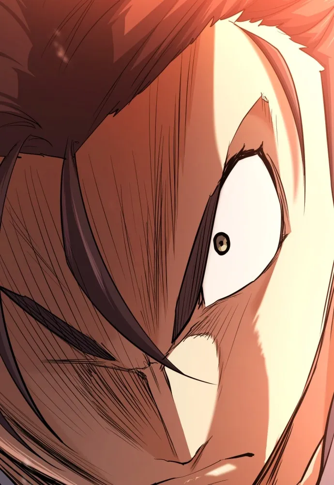 ยอดสถาปนิกผู้พิทักษ์อาณาจักร ตอนที่ 196 รูปที่ 124