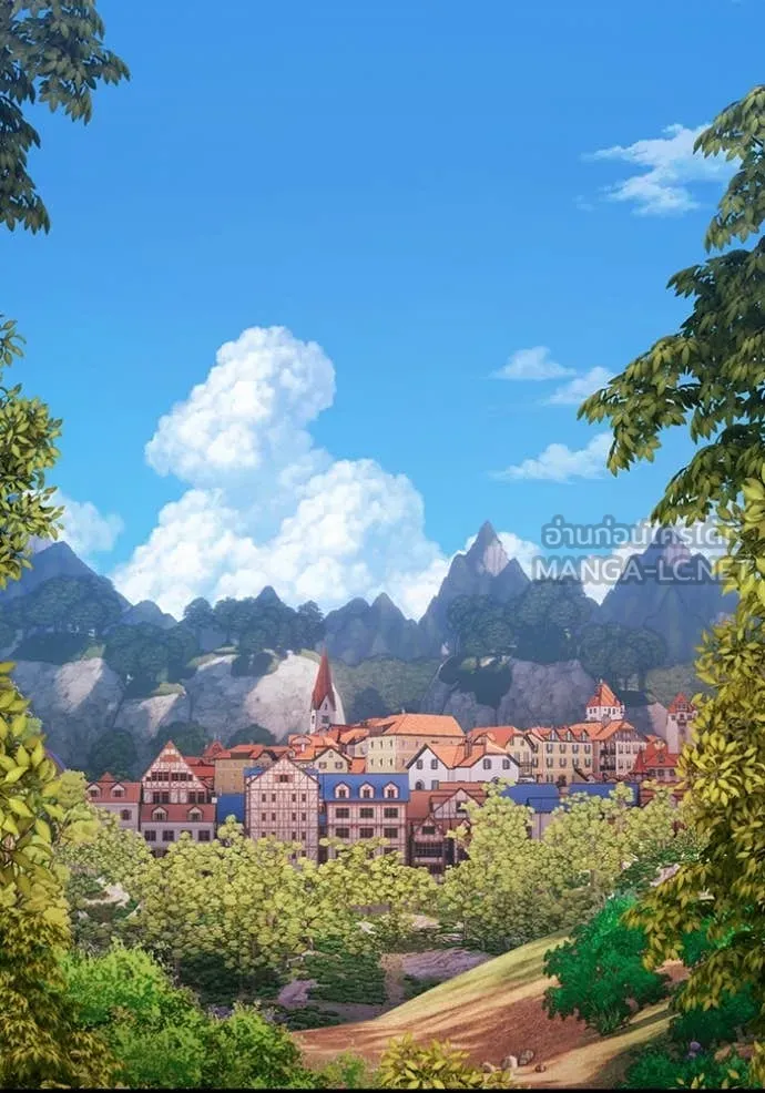 +99 ท่อนไม้ ตอนที่ 163 รูปที่ 212