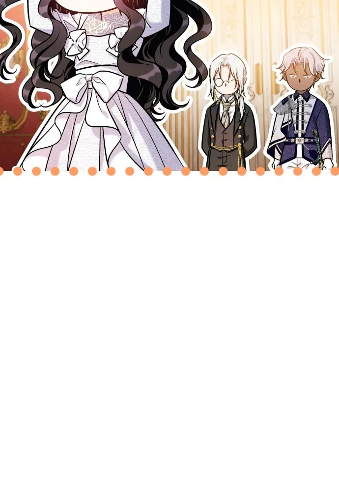 จักรพรรดิคลั่งรักที่เด็กกว่าฉันพันปี ตอนที่ 18 รูปที่ 154