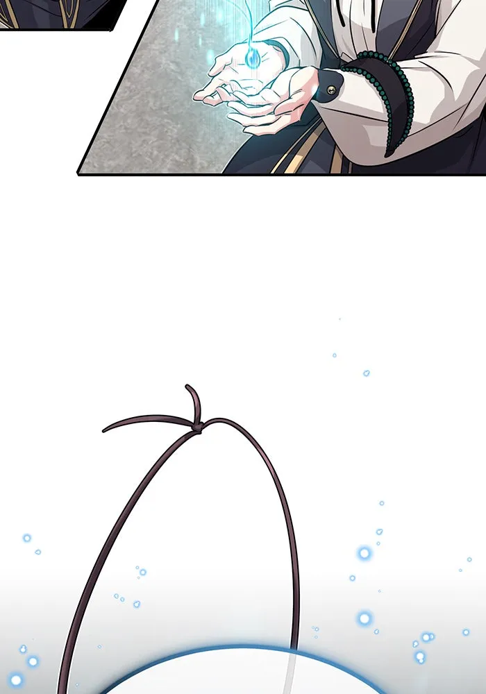 จอมเวทเกิดใหม่ในรอบ 66666 ปี ตอนที่ 79 รูปที่ 67