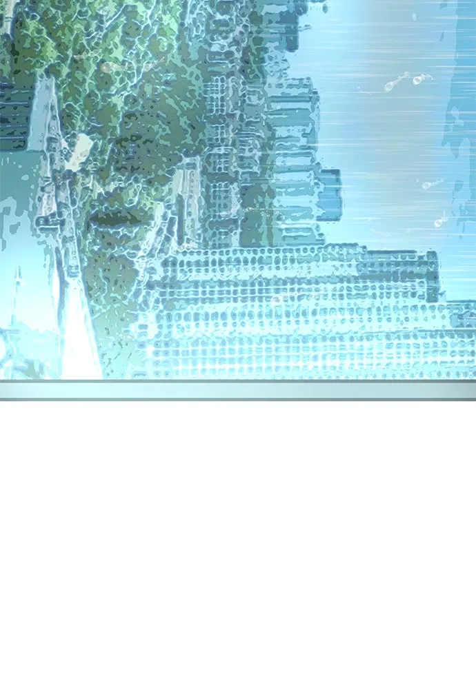 ถ่านไฟเราไม่เก่าเลย ตอนที่ 49 รูปที่ 110