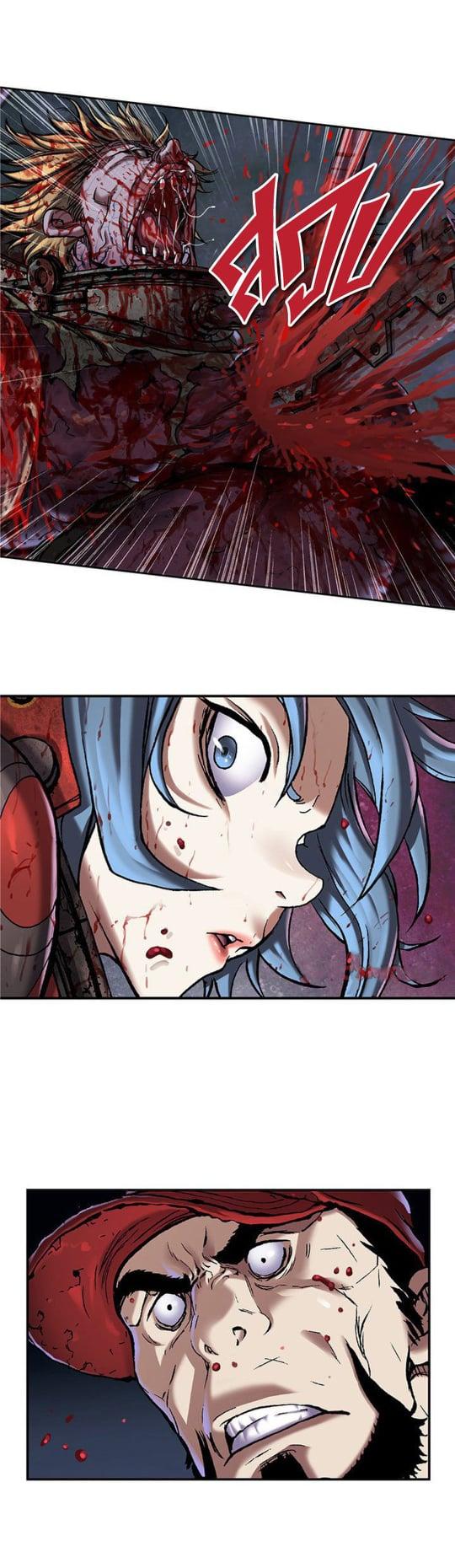 Manga-lc-com อ่านมังงะ อ่านการ์ตูน ออนไลน์ ฟรี Leviathan เลวีอาธาน อสูรกายใต้สมุทร ตอนที่ 1 2 3 4 5 6 7 8 9 10 11 12 13 14 ฟรี ไม่มีโฆษณา Manga-lc - อ่าน มังงะ อ่าน การ์ตูน ออนไลน์ อ่านมังงะ ฟรี