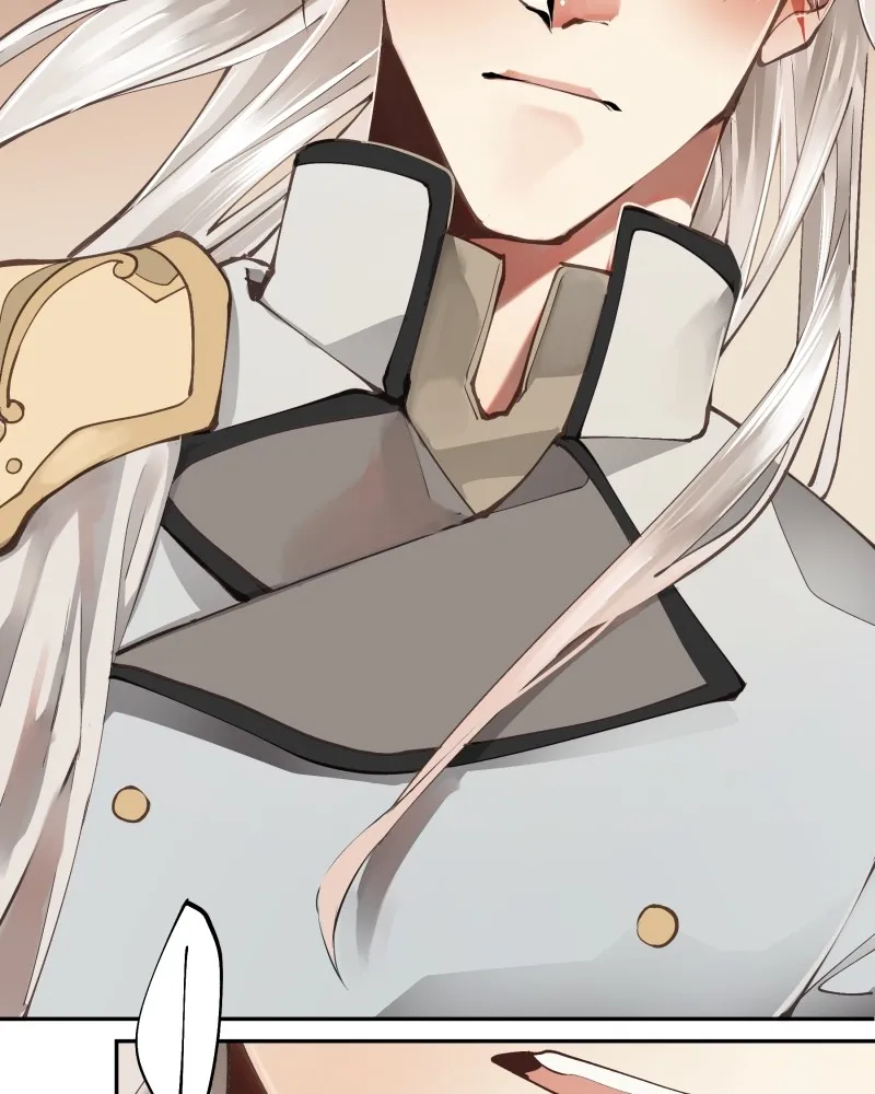 เทพมังกรคลั่งรัก ตอนที่ 3 การกลับมาที่ไม่เหมือนเดิม รูปที่ 17