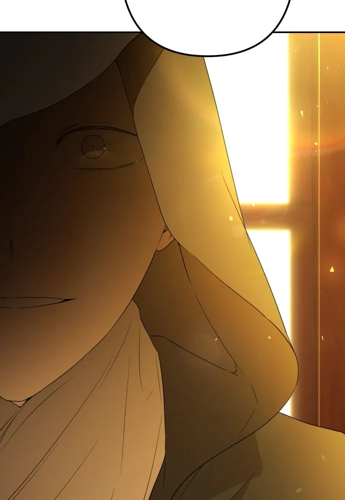 เลดี้มินต์ ตอนที่ 97 รูปที่ 131