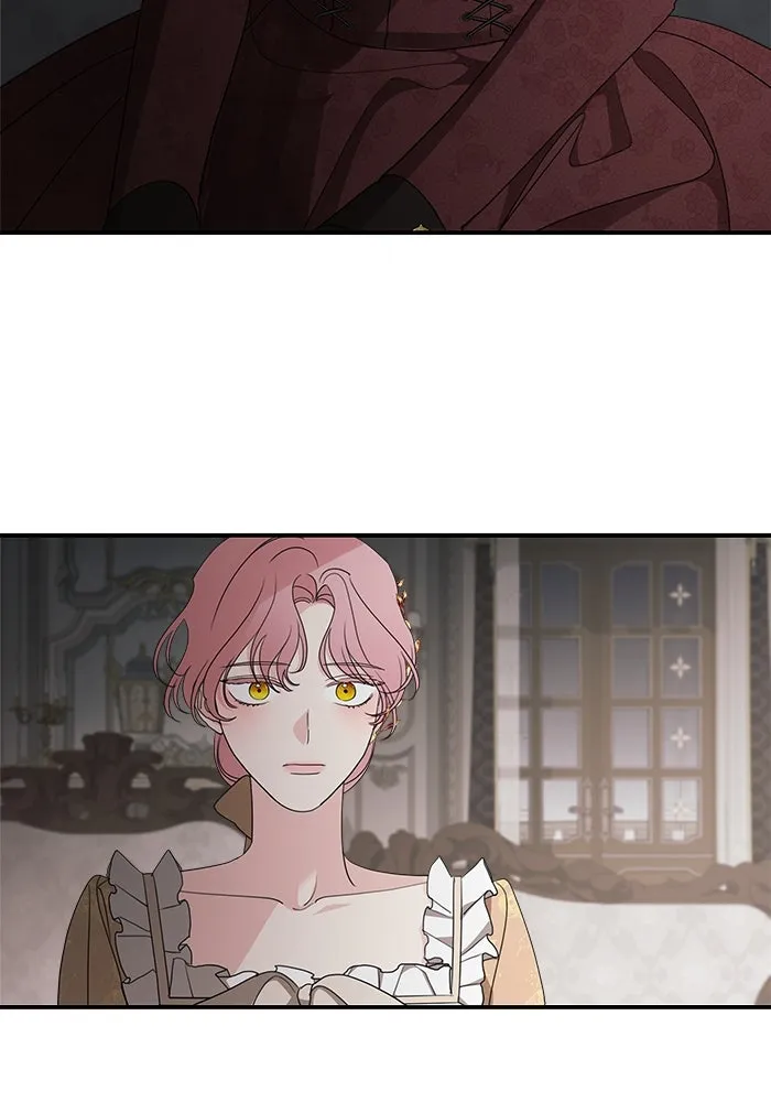 ครอบครัวสามีเห็นทีจะคลั่งรัก ตอนที่ 105 รูปที่ 4