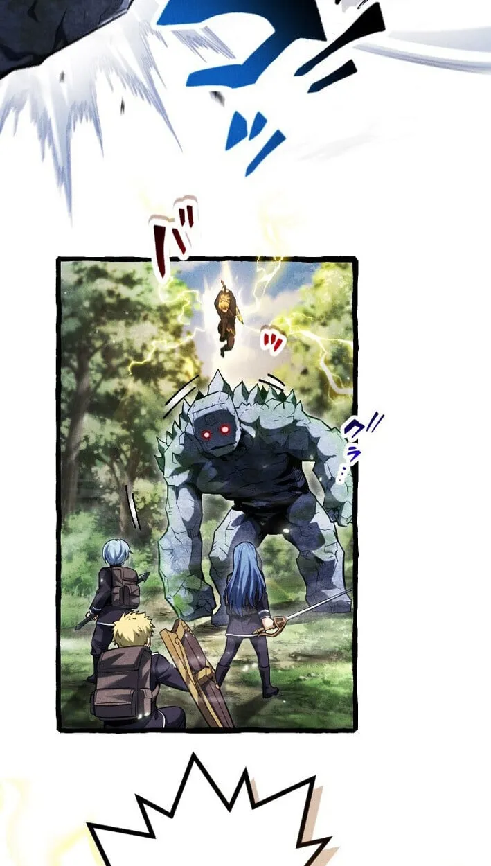 Return of the First Patriarch_ The Strongest Reincarnates into His Descendant 1000 Years Later การกล_บมาของบรรพชนร_นแรก_ จอมย_ทธ_ผ_แข_งแกร_งท_ส_ดกล_บชาต_มาเก_ดเป_นทายาทในอ_กพ_นป_ต_อมา ตอนที่ ตอนที่ 14 รูปที่ 33