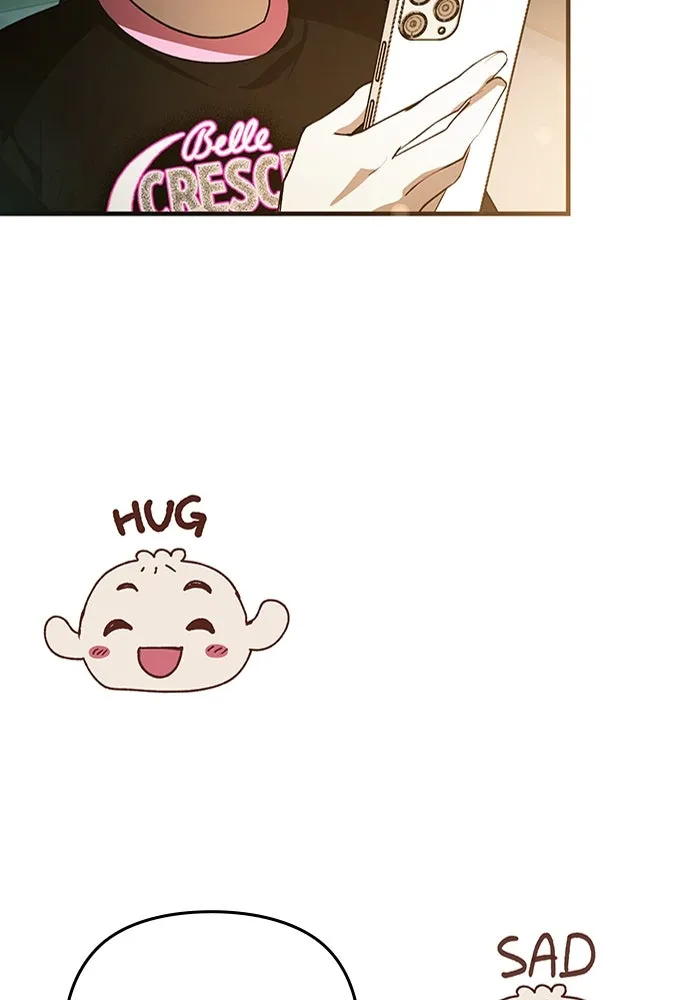 บันทึกรักลูกสาวเจ้าพ่อ ตอนที่ 31 รูปที่ 98