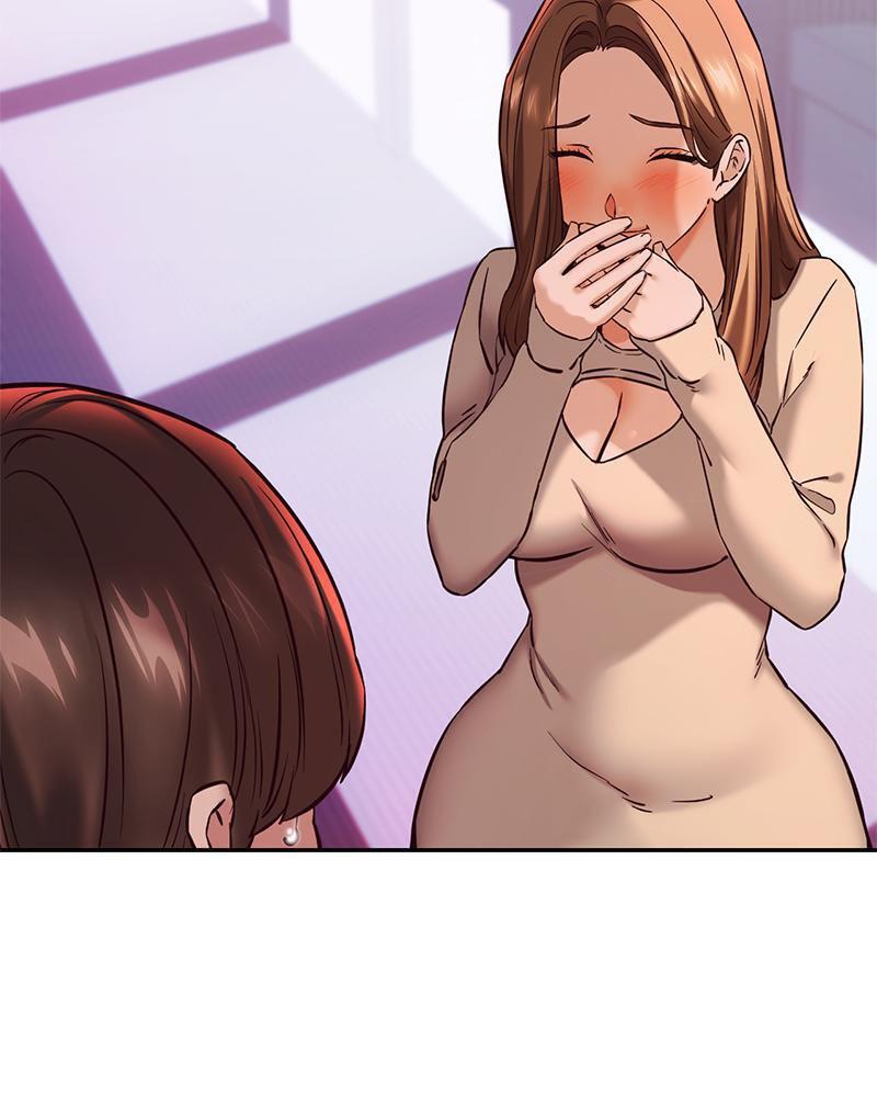 Doujin-Lc- อ่าน โดจิน มังฮวา เกาหลี ญี่ปุ่น จีน แปลไทย The Massage Club ตอนที่ 1 2 3 4 5 6 7 8 9 10 11 12 13 14 ฟรี ไม่มีโฆษณา อ่าน โดจิน Manhwa เกาหลี ญี่ปุ่น จีน เรามีครบ คัดมาให้เน้นๆ โดจิน 18+ รับประกันความฟินโดย  Doujin Lc