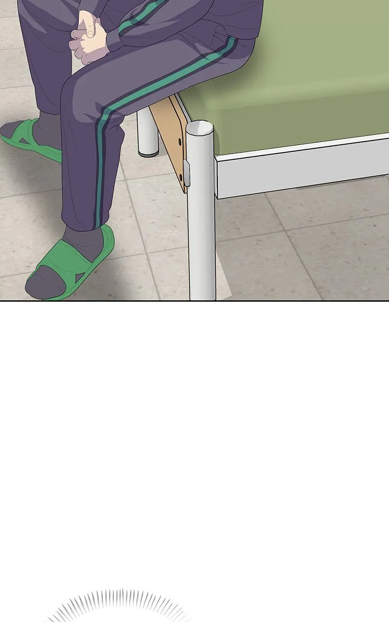 บันทึกครัวค่ายทหาร ตอนที่ 229 รูปที่ 79