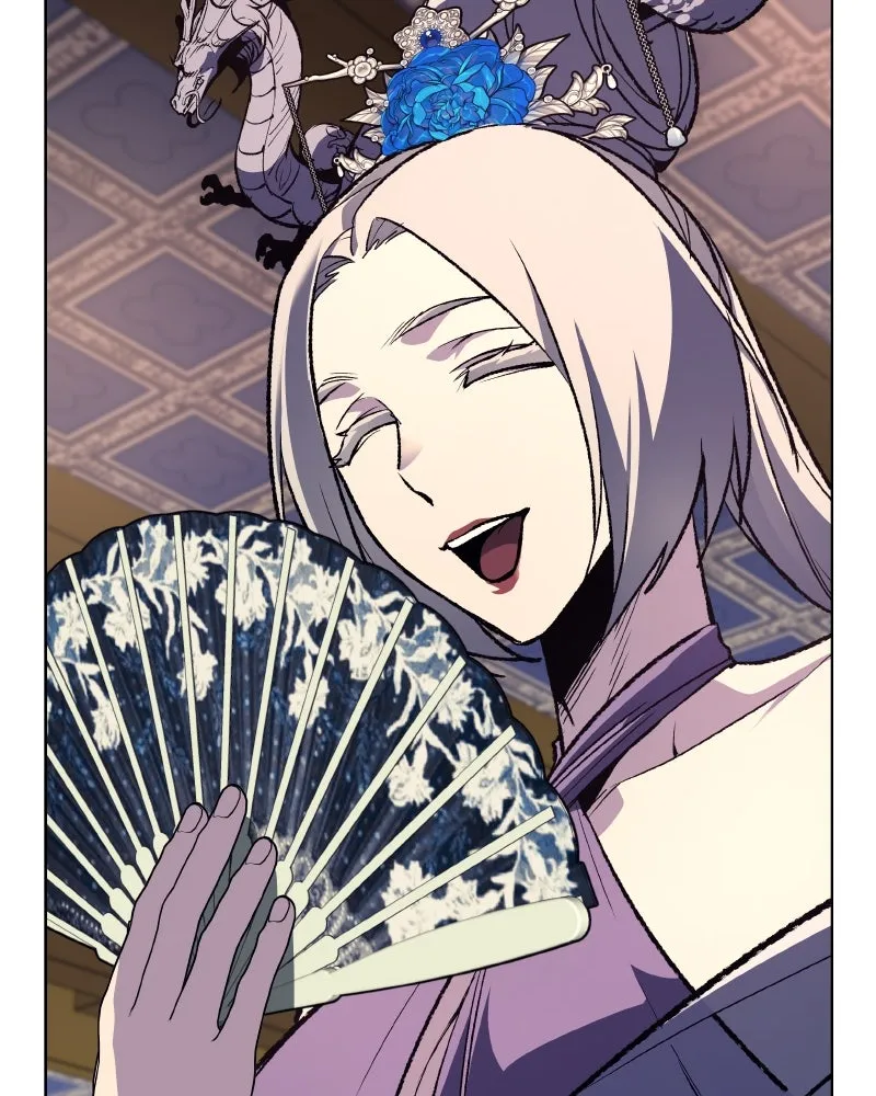 เกิดอีกทีเป็นว่าที่ประมุขลัทธิมาร ตอนที่ 35 รูปที่ 26