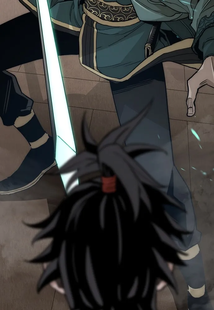 เส้นทางสู่เทพมาร ตอนที่ 9 รูปที่ 73