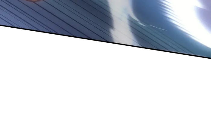 เกิดใหม่พร้อมพลังแห่งราชัน ตอนที่ 21 รูปที่ 49