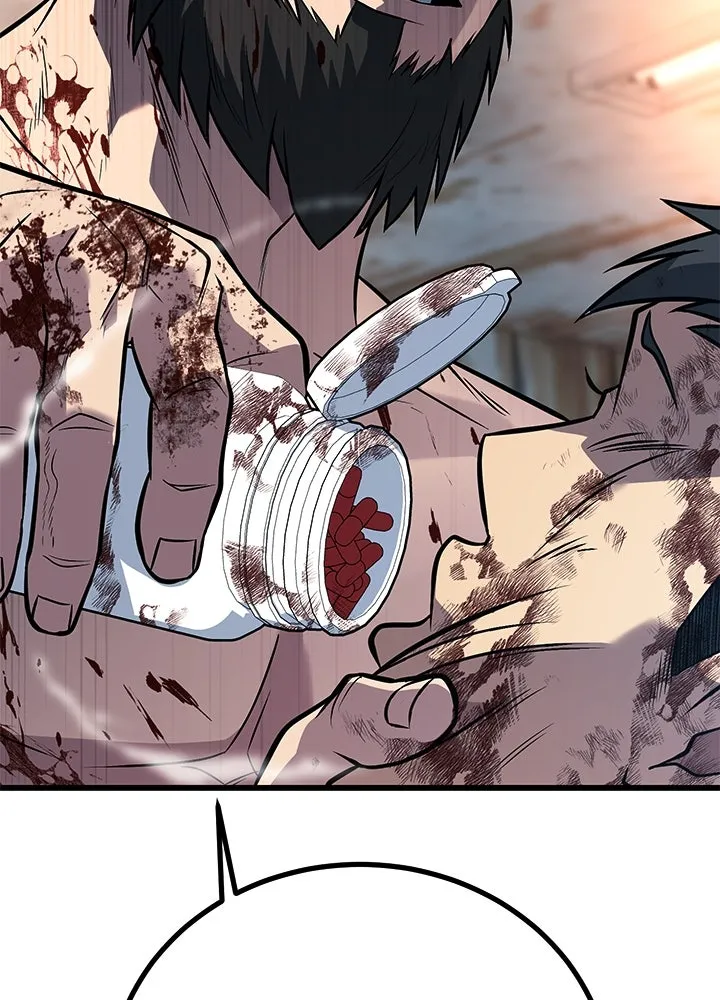 ราชาลานประลอง ตอนที่ 54 รูปที่ 196