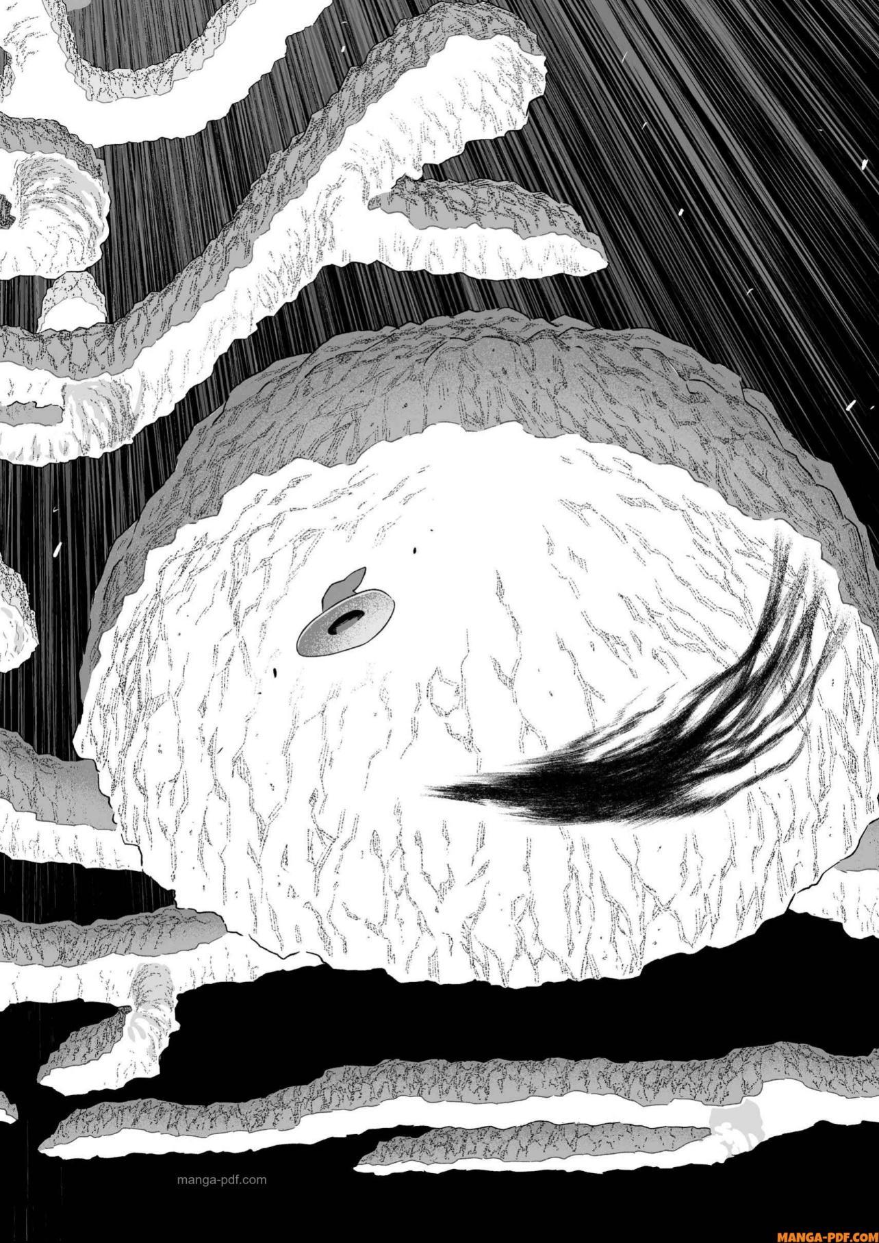 Manga-lc-com อ่านมังงะ อ่านการ์ตูน ออนไลน์ ฟรี Saijaku na Boku wa “Kabenuke Bugs” de Nariagaru ตอนที่ 1 2 3 4 5 6 7 8 9 10 11 12 13 14 ฟรี ไม่มีโฆษณา Manga-lc - อ่าน มังงะ อ่าน การ์ตูน ออนไลน์ อ่านมังงะ ฟรี