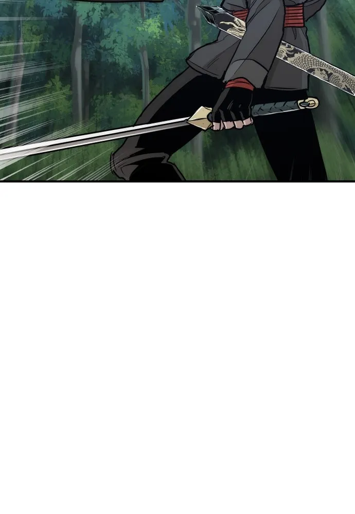 เส้นทางสู่เทพมาร ตอนที่ 74 รูปที่ 106